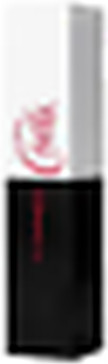 Жидкая помада MAC Cosmetics Cruella