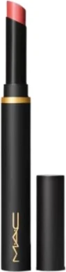 Помада MAC Cosmetics Powder Kiss Velvet Blur Slim Stick