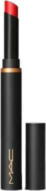 Помада MAC Cosmetics Powder Kiss Velvet Blur Slim Stick