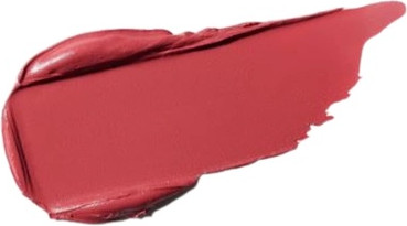 Губная помада MAC Powder Kiss Velvet Blur Slim Stick