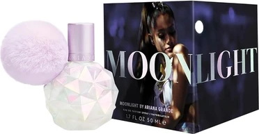 Парфюм Ariana Grande Moonlight