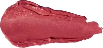 Румяна-стик Nudestix Nudies Bloom Bohemian Rose