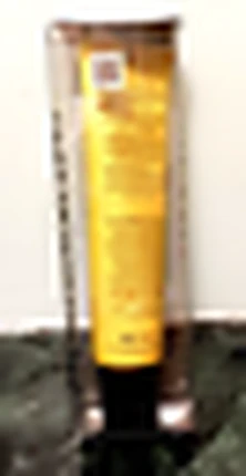 Daily Moisturizer Nudestix Nudeskin
