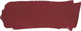 Помада Nudestix Magnetic Matte Lip Color