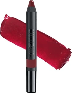 Блеск для губ Nudestix Gel Color Lip + Cheek Balm