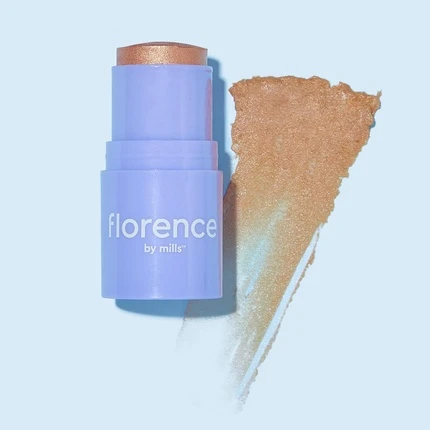 Хайлайтер-стик florence by mills Self Reflecting