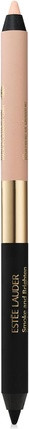 Duo Eyeliner Estee Lauder Smoke and Brighten Kajal Eyeliner Duo
