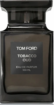 Eau De Parfum Tom Ford Tobacco Oud