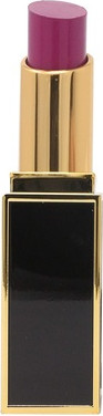 Губная помада Tom Ford Satin Matte Lip Color