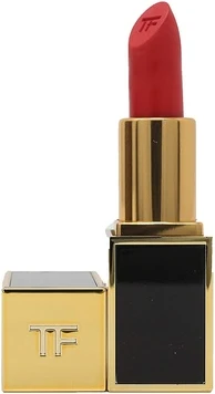 Помада Tom Ford Boys & Girls