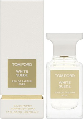 Eau De Parfum Tom Ford