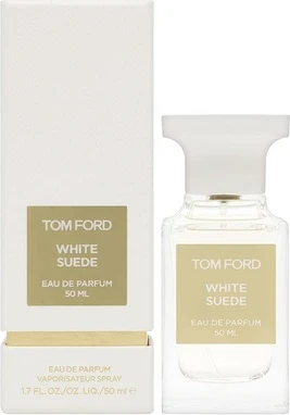 Eau De Parfum Tom Ford