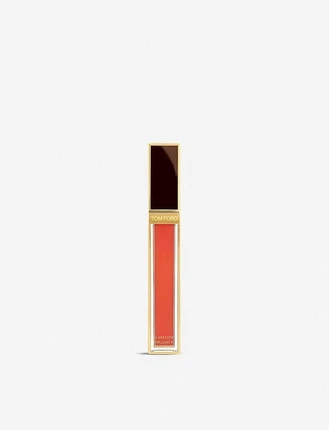 Блеск для губ Tom Ford Luxe Frenzy