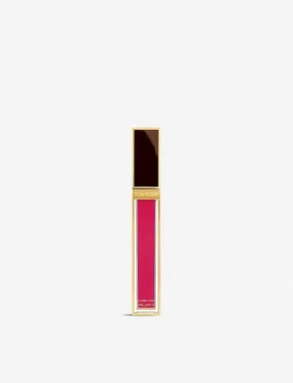Блеск для губ Tom Ford L'Amour