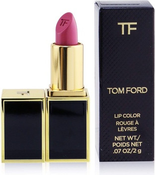 Помада Tom Ford