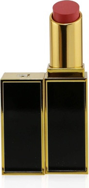Помада Tom Ford Satin Matte Lip Color Clementine 25