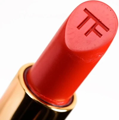 Помада Tom Ford Wild Ginger
