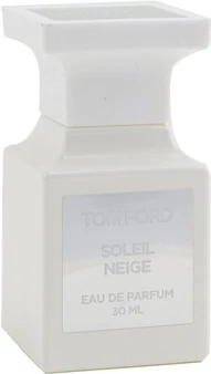 Eau De Parfum Tom Ford Soleil Neige