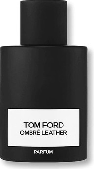 Одеколон Tom Ford Ombre Leather