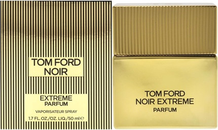 Eau De Parfum Tom Ford Noir Extreme