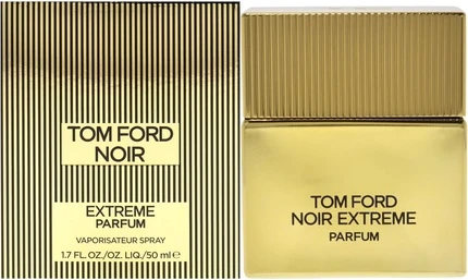 Eau De Parfum Tom Ford Noir Extreme