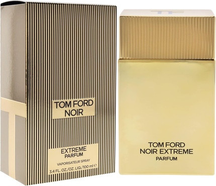 Парфюмерный спрей Tom Ford Noir Extreme