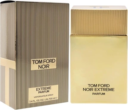 Парфюмерный спрей Tom Ford Noir Extreme