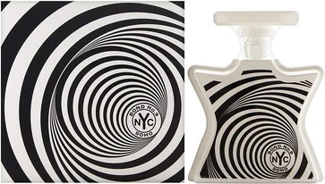 Eau de Parfum Bond No. 9