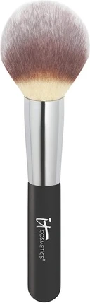 Наборы кистей Кисть-шар It Cosmetics