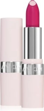 Lipstick Avon