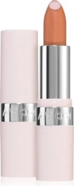 Помада Avon Hydramatic