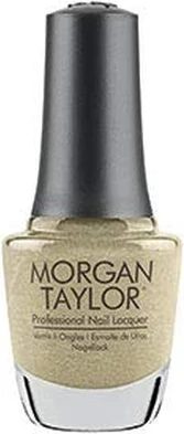 Лаком для ногтей Morgan Taylor