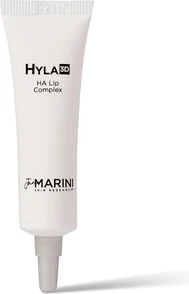 Сыворотка для губ Jan Marini Hyla3D HA Lip Complex