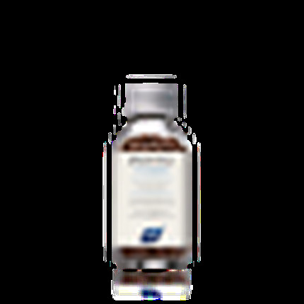 Биологически активная добавка Phyto Биологически активная добавка