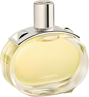 Eau De Parfum Hermes Barenia