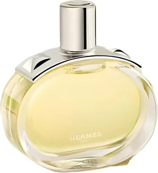 Eau De Parfum Hermes Barenia