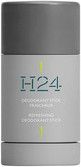 Дезодорант-спрей Hermes H24