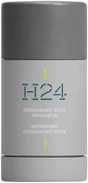 Дезодорант-спрей Hermes H24