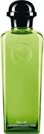 Eau De Cologne Hermes Pamplemousse Rose