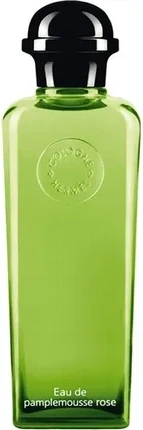 Eau De Cologne Hermes Pamplemousse Rose