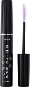 Тушь Oriflame