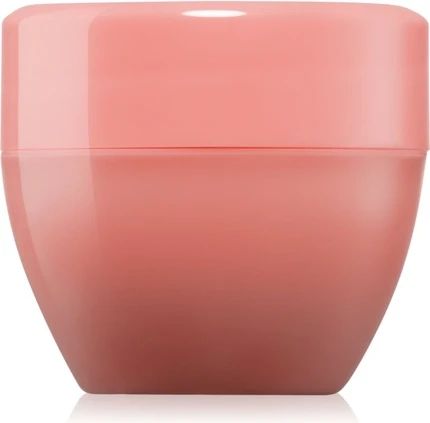 Lip Balm Farmasi Perfecting Orange Softness