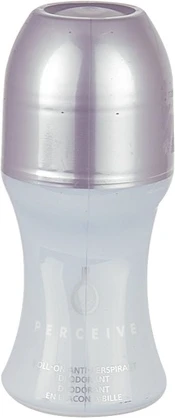 Deodorant Roll-On Avon Perceive