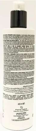 Очищающее Молочко Galenic