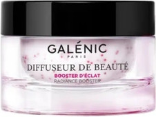 Гель-диффузор Galenic Beauty