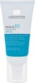 Гель для лица La Roche-Posay Hyalu B5 Aquagel SPF 30