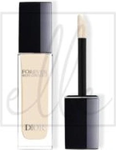 Консилер Christian Dior Forever Skin Correct