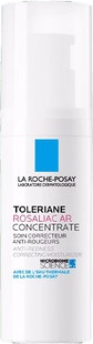 Концентрат La Roche-Posay Toleriane Rosaliac Ar Успокаивающее средство от покраснений