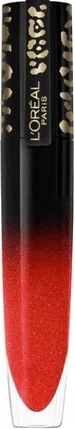 Lip Gloss L'Oreal Brilliant Signature