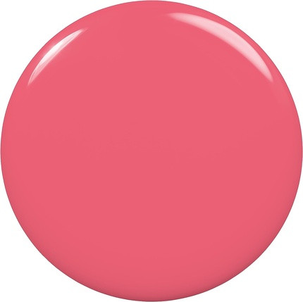 Nail Polish Essie Flying Solo